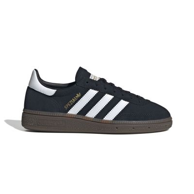 adidas Handball Spezial J - Svart - Joggesko adidas Handball Spezial J - Svart - Joggesko