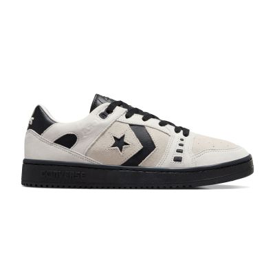 Converse CONS AS-1 Pro - Brun - Joggesko Converse CONS AS-1 Pro - Brun - Joggesko