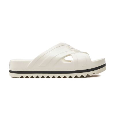 Converse Chuck Taylor All Star Sandal CX - Hvit - Joggesko