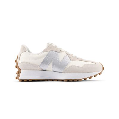 New Balance W327240 4.5 - Brun - Joggesko New Balance W327240 4.5 - Brun - Joggesko