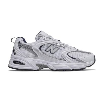 New Balance MR530SG - Grå - Joggesko New Balance MR530SG - Grå - Joggesko