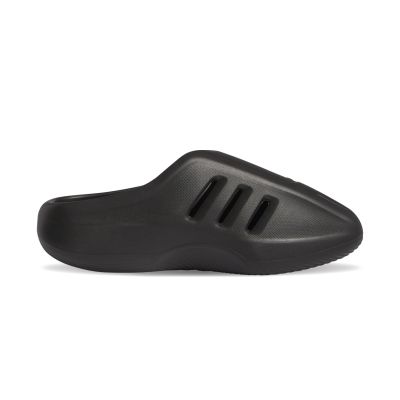 adidas adiFOM IIInfinity Mule - Svart - Sandaler adidas adiFOM IIInfinity Mule - Svart - Sandaler
