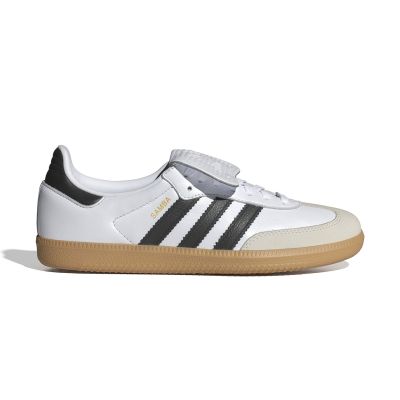 adidas Samba LT W - Hvit - Joggesko adidas Samba LT W - Hvit - Joggesko