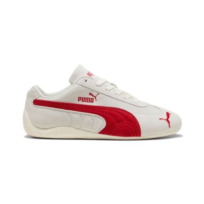 Puma Speedcat OG - Hvit - Joggesko Puma Speedcat OG - Hvit - Joggesko