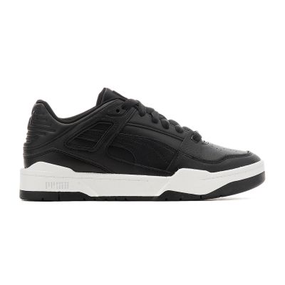 Puma Slipstream - Svart - Joggesko Puma Slipstream - Svart - Joggesko