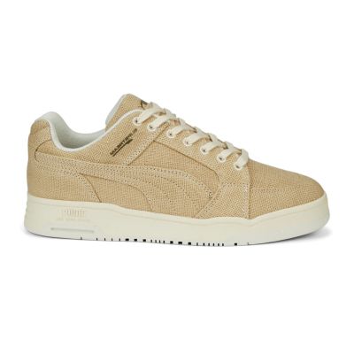 Puma Slipstream Lo Eco - Brun - Joggesko Puma Slipstream Lo Eco - Brun - Joggesko