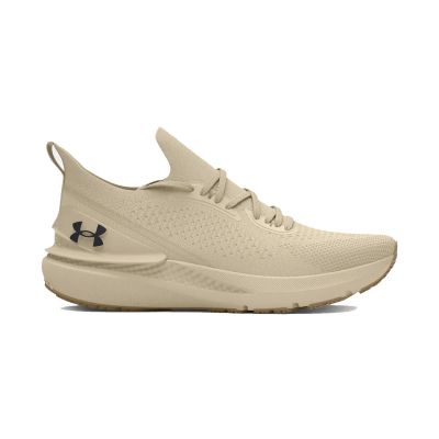 Under Armour Shift Running Shoes - Brun - Joggesko Under Armour Shift Running Shoes - Brun - Joggesko
