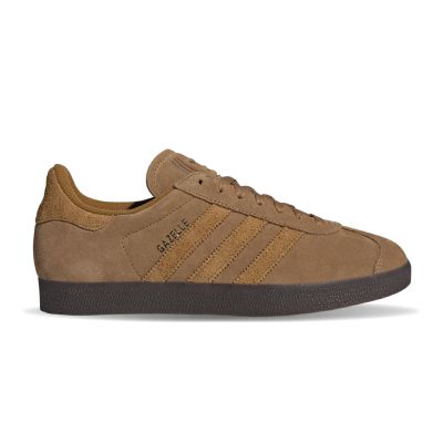 adidas Gazelle - Blå - Joggesko adidas Gazelle - Blå - Joggesko
