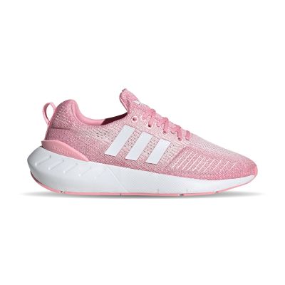 adidas Swift Run 22 W - Rosa - Joggesko adidas Swift Run 22 W - Rosa - Joggesko