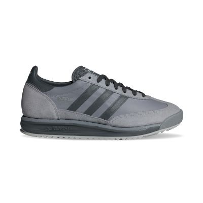 adidas SL 72 RS - Grå - Joggesko adidas SL 72 RS - Grå - Joggesko