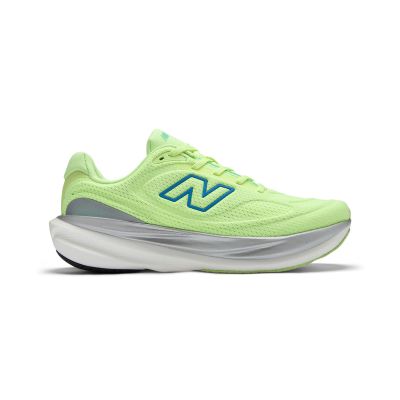 New Balance M10802HR 7.5 - Grønn - Joggesko New Balance M10802HR 7.5 - Grønn - Joggesko