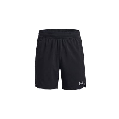 Under Armour UA Velociti Pro 2-in-1 Short - Svart - Shorts Under Armour UA Velociti Pro 2-in-1 Short - Svart - Shorts