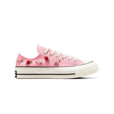 Converse Chuck 70 Valentine's Day - Rosa - Joggesko