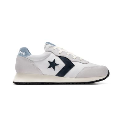 Converse Ray Trainer - Grå - Joggesko