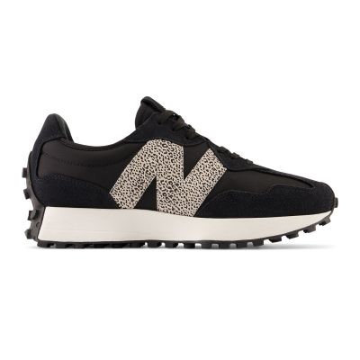 New Balance WS327PH - Svart - Joggesko New Balance WS327PH - Svart - Joggesko