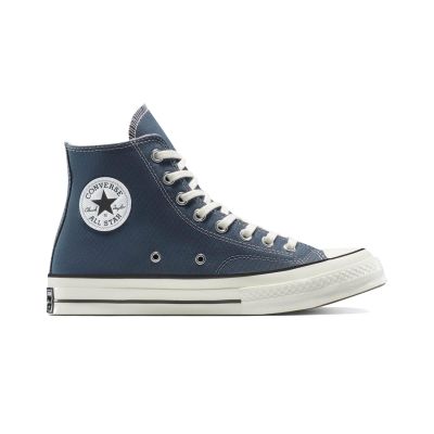 Converse Chuck 70 10 - Blå - Joggesko
