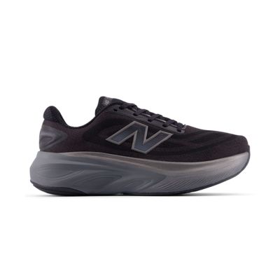 New Balance Fresh Foam x More v6 MMORLA6 7.5 - Svart - Joggesko