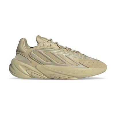 adidas Ozelia - Brun - Joggesko adidas Ozelia - Brun - Joggesko