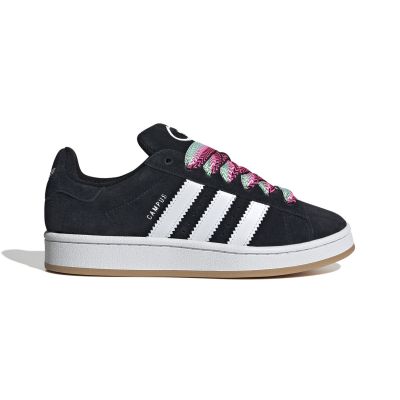 adidas Campus 00s W - Svart - Joggesko adidas Campus 00s W - Svart - Joggesko