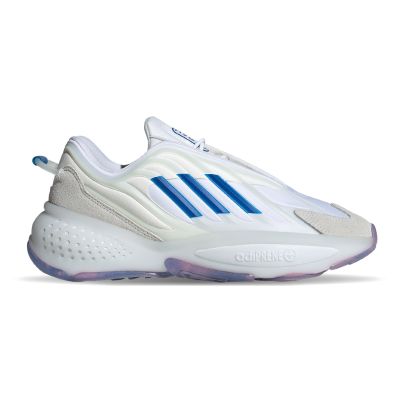 adidas Ozrah Juventus - Hvit - Joggesko adidas Ozrah Juventus - Hvit - Joggesko
