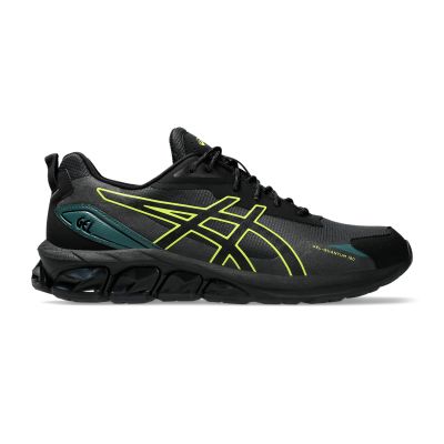 Asics Gel-Quantum 180 LS - Svart - Joggesko
