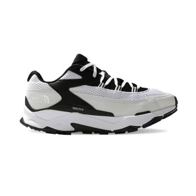 The North Face M Vectiv Taraval - Hvit - Joggesko