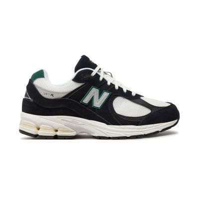 New Balance M2002RRA - Svart - Joggesko New Balance M2002RRA - Svart - Joggesko