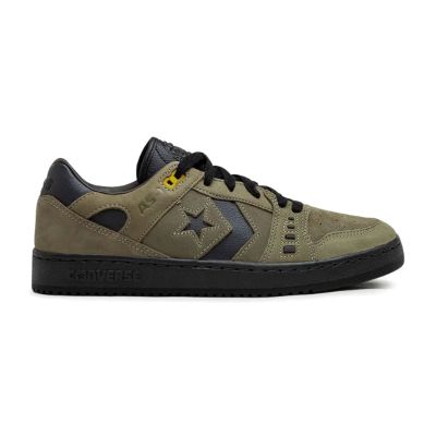 Converse CONS AS-1 Pro - Grønn - Joggesko Converse CONS AS-1 Pro - Grønn - Joggesko