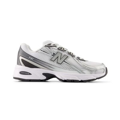 New Balance U740PH2 4 - Hvit - Joggesko