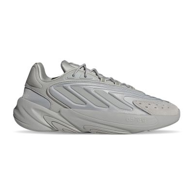 adidas Ozelia - Grå - Joggesko adidas Ozelia - Grå - Joggesko