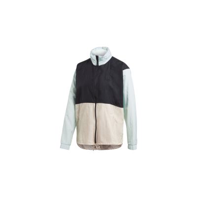 adidas Windbreaker W - Flerfarget - Jakke adidas Windbreaker W - Flerfarget - Jakke