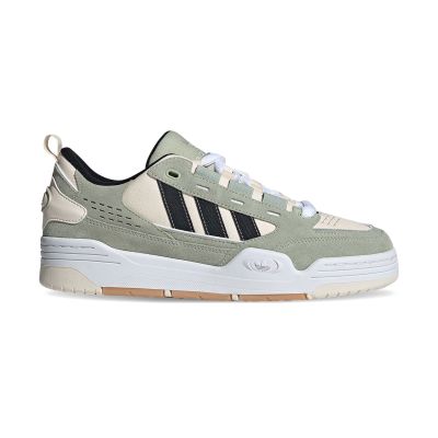 adidas Adi2000 - Grønn - Joggesko adidas Adi2000 - Grønn - Joggesko