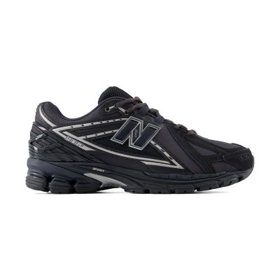 New Balance U1906409 Black Phantom - Svart - Joggesko New Balance U1906409 Black Phantom - Svart - Joggesko