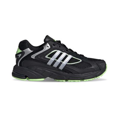 adidas Response CL W - Svart - Joggesko adidas Response CL W - Svart - Joggesko