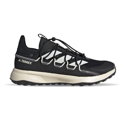 adidas Terrex Voyager 21 Travel - Svart - Joggesko adidas Terrex Voyager 21 Travel - Svart - Joggesko