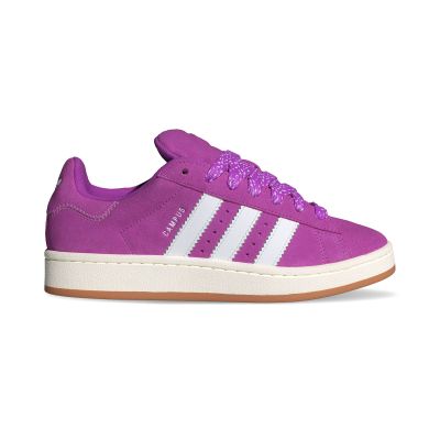 adidas Campus 00s W - Lilla - Joggesko adidas Campus 00s W - Lilla - Joggesko