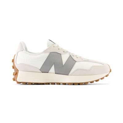 New Balance U327LT 5.5 - Brun - Joggesko New Balance U327LT 5.5 - Brun - Joggesko