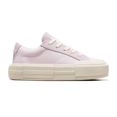Converse Chuck Taylor All Star Cruise - Lilla - Joggesko Converse Chuck Taylor All Star Cruise - Lilla - Joggesko