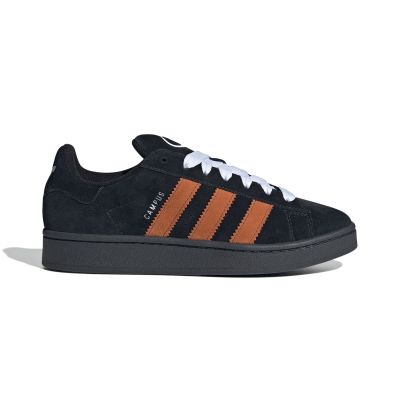 adidas Campus 00s - Svart - Joggesko adidas Campus 00s - Svart - Joggesko