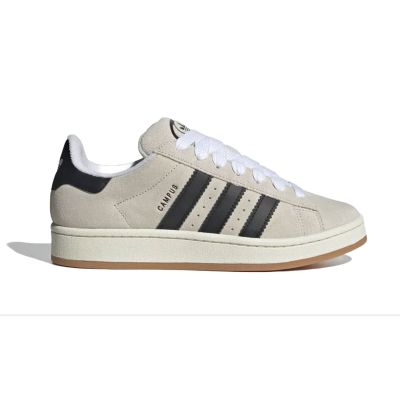 adidas Campus 00s w - Hvit - Joggesko adidas Campus 00s w - Hvit - Joggesko