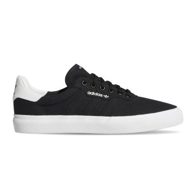 adidas 3MC core black - Svart - Joggesko adidas 3MC core black - Svart - Joggesko