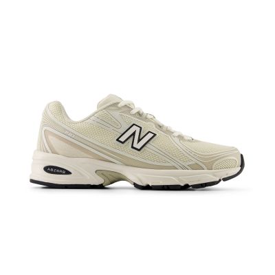 New Balance U740N9J9 4.5 - Grå - Joggesko New Balance U740N9J9 4.5 - Grå - Joggesko