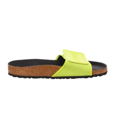 Birkenstock Tema Regular Fit - Flerfarget - Sandaler Birkenstock Tema Regular Fit - Flerfarget - Sandaler