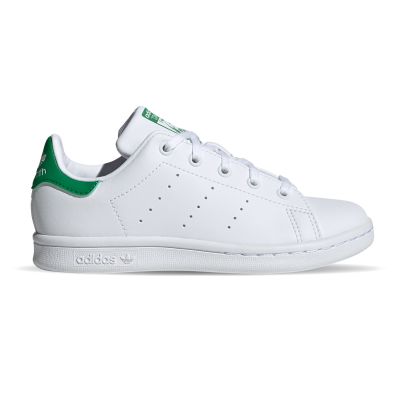 adidas Stan Smith - Hvit - Joggesko adidas Stan Smith - Hvit - Joggesko