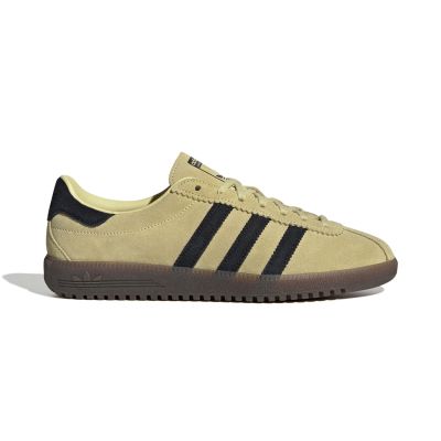 adidas BRMD W - Gul - Joggesko adidas BRMD W - Gul - Joggesko