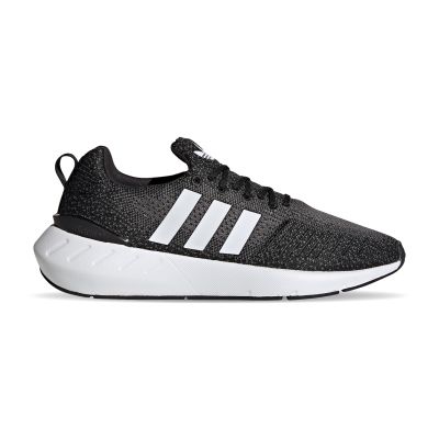 adidas Swift Run 22 - Svart - Joggesko adidas Swift Run 22 - Svart - Joggesko