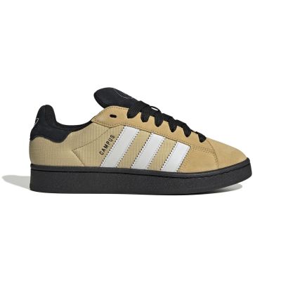 adidas Campus 00s - Brun - Joggesko adidas Campus 00s - Brun - Joggesko