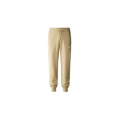 The North Face M Matterhorn Face Pant - Brun - Bukser