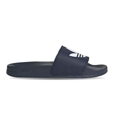 adidas Adilette Lite - Svart - Joggesko adidas Adilette Lite - Svart - Joggesko