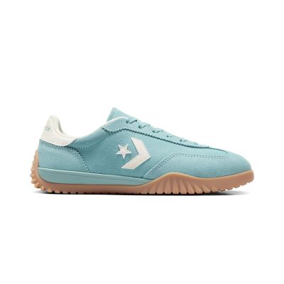 Converse Run Star Trainer - Blå - Joggesko